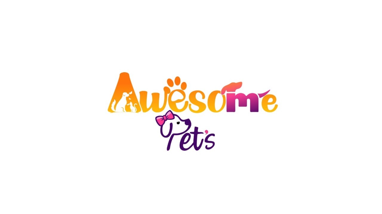 Main Banner Image 1
